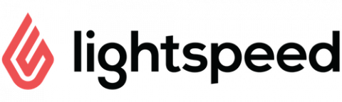 lightspeed-logo-500x150.png