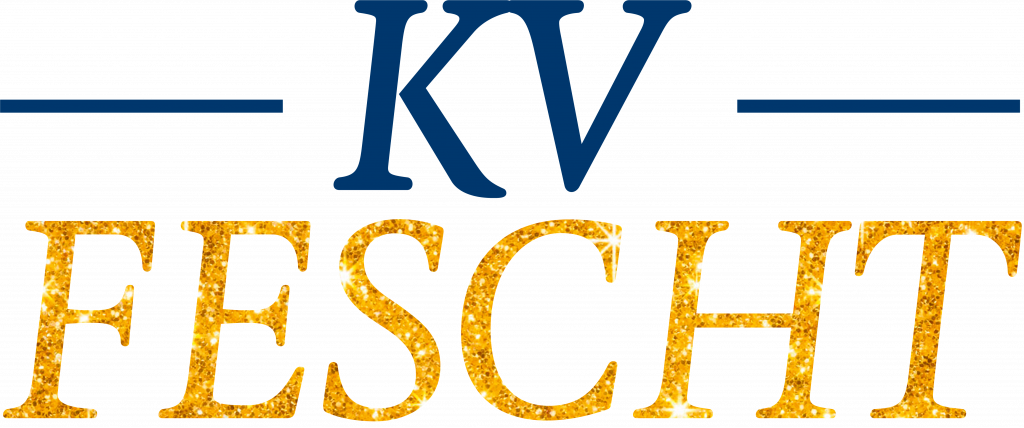 rz_logo_kvfescht.png