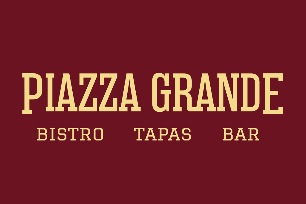 logo_piazza_grande-2.png
